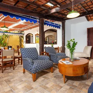 Via Mar Apart-hotel